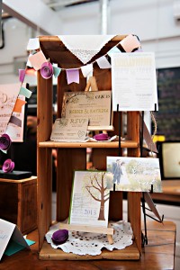 indie wedding show 