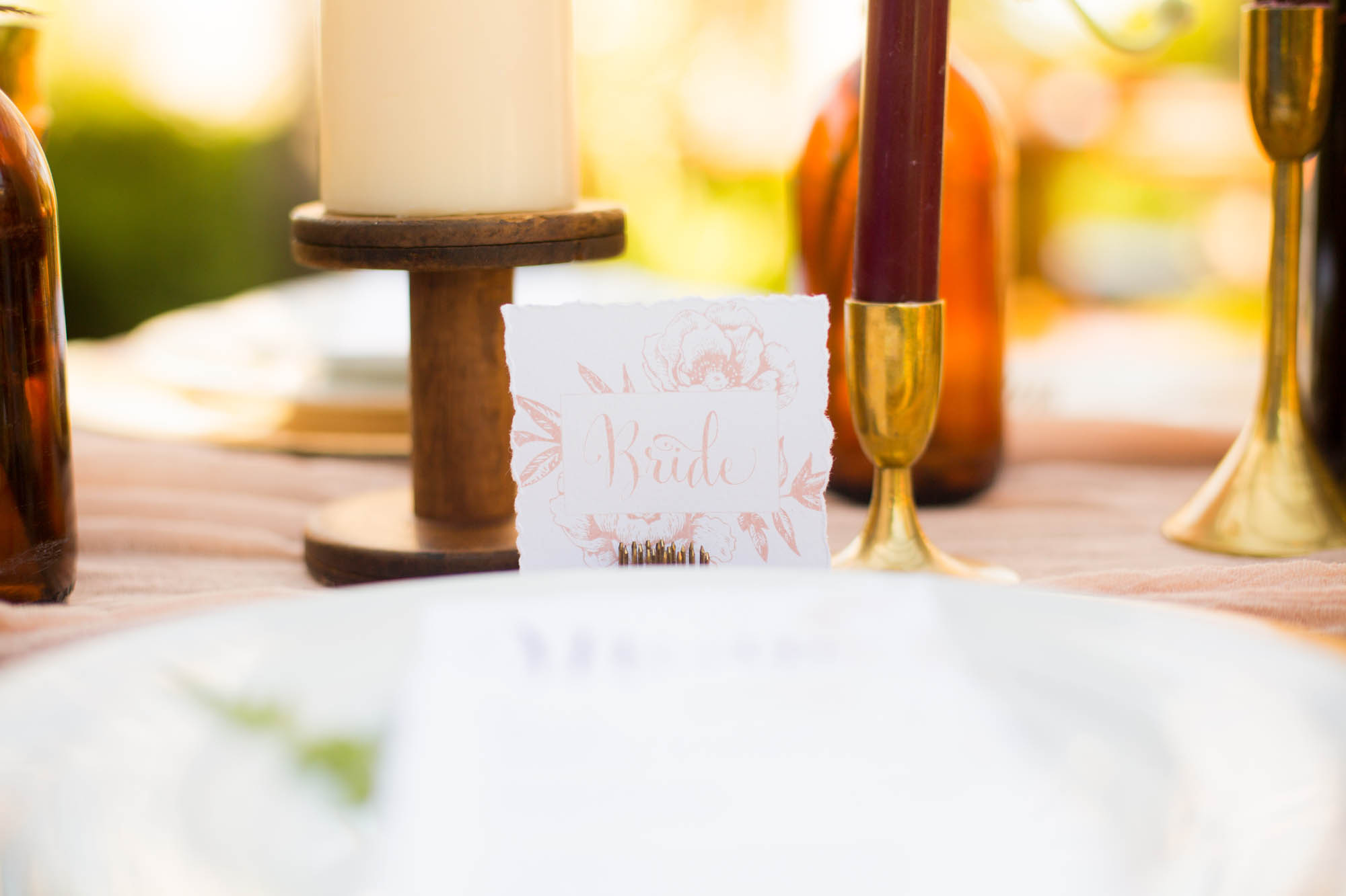 vineyard styled shoot, annapolis valley nova scotia, ns wines, grand pre winery weddings, marsala peach, colorful styled shoot, natural, peach and marsala flowers, wedding inspiration