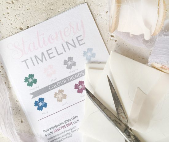 wedding stationery timeline, wedding stationery, stationary timeline, colour trends, ns wedding invites, halifax wedding invitations, east coast weddings,